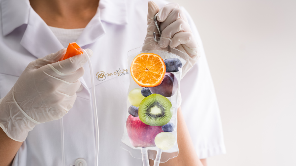 glutathione iv drip at home IV Drip Services in Dubai: Boost Your Health at Home