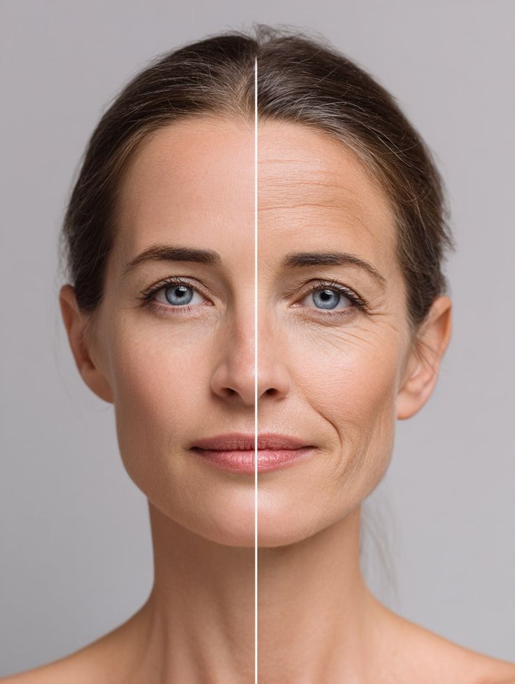 Anti-Aging & Longevity Drip ⏳ Cellular rejuvenation and youthful vitality Key Ingredients: NAD+, Biotin, Proline, TMG, B-Complex, Vitamin C, Vitamin D Benefits: Supports cellular repair and reduces signs of aging. Improves skin elasticity and radiance. Enhances immune health and long-term energy. Ideal after detox or surgery recovery.