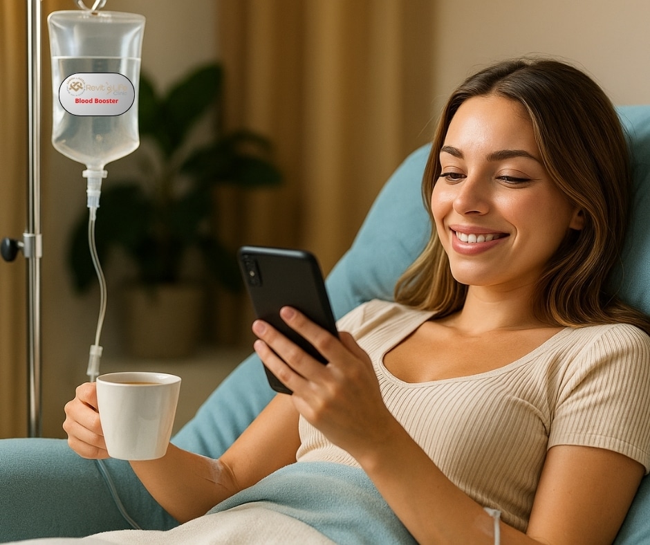 ❤️ Renewed energy through stronger blood health Key Ingredients: Iron, B12, Folate, Vitamin C Benefits: Increases hemoglobin and combats anemia. Enhances stamina, focus, and physical activity. Strengthens immunity and reduces fatigue. Recommended after surgery or in cases of iron deficiency.