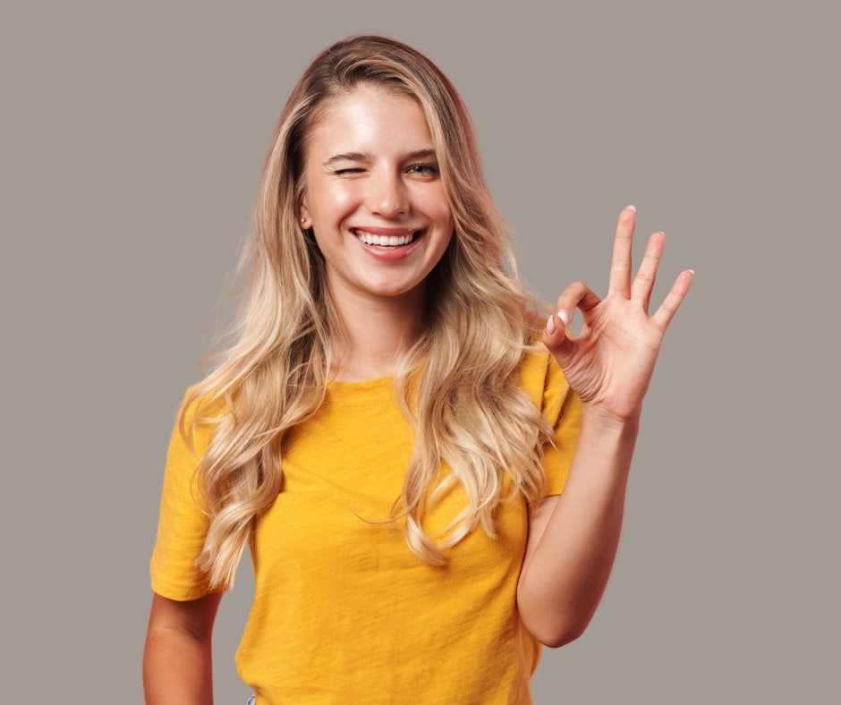 🌸 Gentle hormonal balance and daily comfort Key Ingredients: B Vitamins, Magnesium, Inositol, Zinc Benefits: Eases PMS symptoms like cramps and mood swings. Improves mood stability and reduces hormonal anxiety. Supports women with PCOS and menopause symptoms. Boosts vitality and mental clarity.