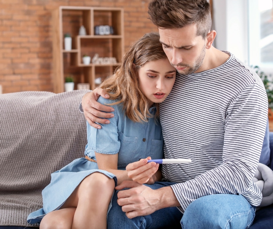 16) Fertility Drip (Male & Female) 👶 Natural support for conception and reproductive health Key Ingredients: L-Arginine, Zinc, CoQ10, Myo-Inositol, Folic Acid, Alpha Lipoic Acid Benefits: Enhances egg and sperm quality. Boosts cellular energy and reproductive circulation. Improves chances of natural conception and IVF success. Ideal for couples preparing for pregnancy.