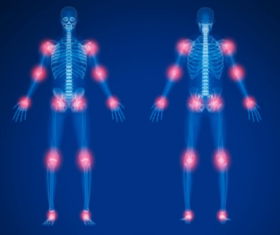 🍊 Powerful antioxidant and immune protector Key Ingredients: High-Dose Vitamin C, Magnesium, Zinc Benefits: Strengthens immune system to fight infections. Promotes collagen production for youthful skin. Assists recovery from chronic illness. Beneficial as supportive therapy for cancer patients under medical guidance.