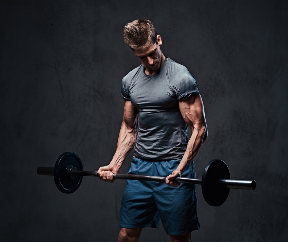 Performance & Muscle Building Drip (Athlete Drip) 💪 Maximum strength and faster recovery Key Ingredients: BCAA, Arginine, L-Carnitine, NAD, Biotin, Magnesium Benefits: Speeds up muscle recovery after intense training. Supports lean muscle growth and performance. Reduces cramps, fatigue, and workout burnout. Perfect for athletes and fitness enthusiasts.