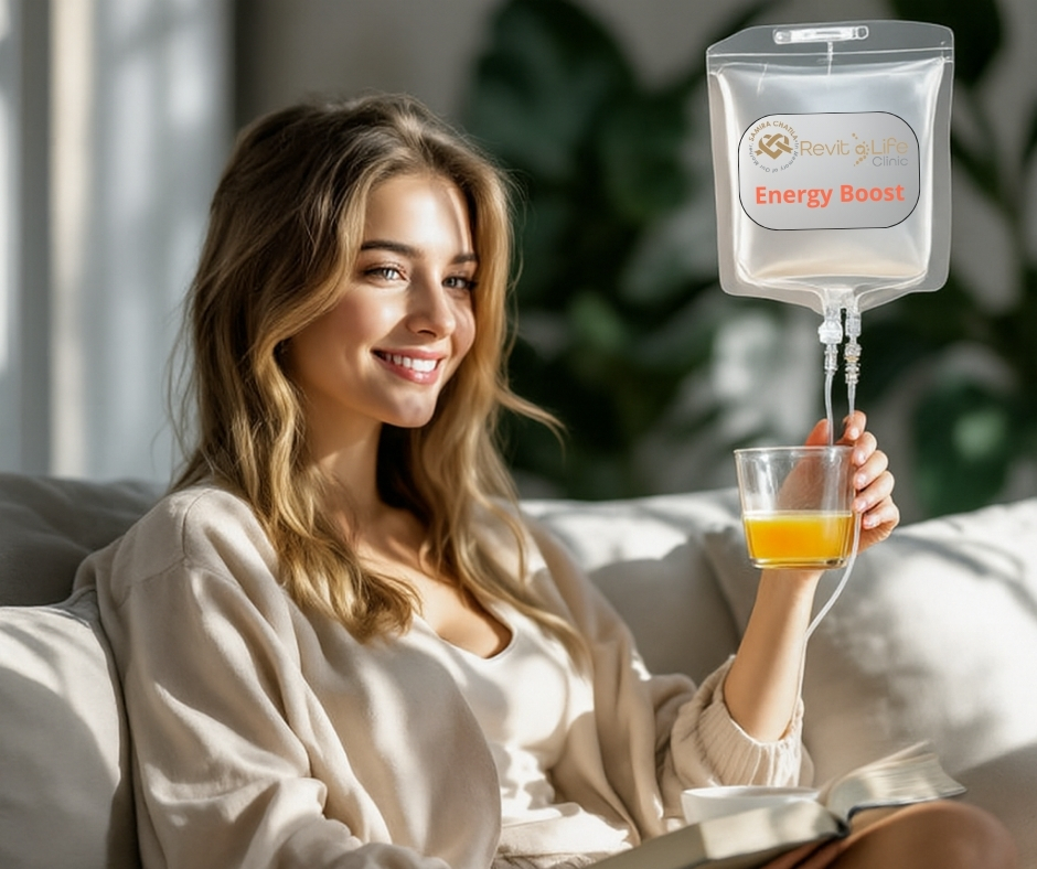 Rapidly increases energy levels to overcome daily fatigue. Enhances focus, productivity, and overall mood. Supports metabolism and calorie burning. Perfect for busy professionals, students, and those with demanding lifestyles.