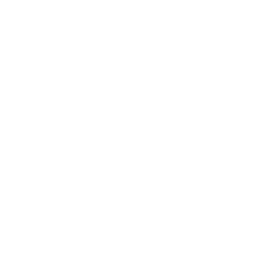 weight-loss-icon